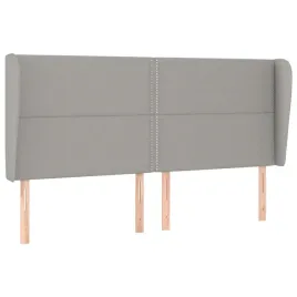 zaglowek-uszak-jasnoszary-183x23x118-128-cm-tkanina