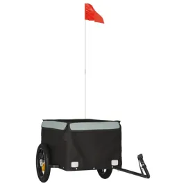przyczepka-rowerowa-czarno-szara-30-kg-zelazo