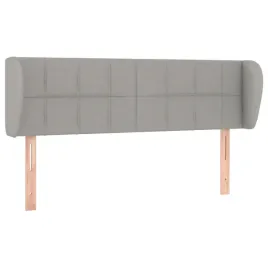 zaglowek-uszak-jasnoszary-147x23x78-88-cm-tkanina