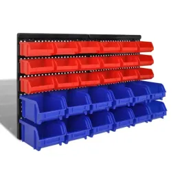 scienne-organizery-na-narzedzia-30-szt-niebiesko-czerwone