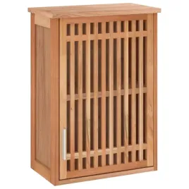 lazienkowa-szafka-scienna-42x23x60-cm-drewno-orzechowe