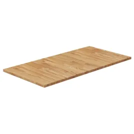 blat-do-lazienki-jasnobrazowy-80x40x15-cm-lite-drewno