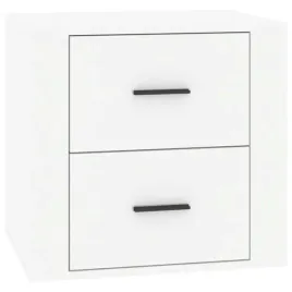 szafka-nocna-biala-wysoki-polysk-50x39x47-cm