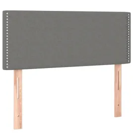 zaglowek-do-lozka-ciemnoszary-100x5x78-88-cm-tkanina