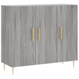 szafka-szary-dab-sonoma-90x34x80-cm-material-drewnopochodny