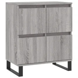 komoda-szary-dab-sonoma-60x35x70-cm-material-drewnopochodny