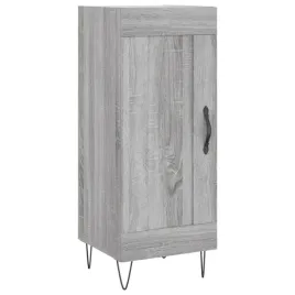szafka-szary-dab-sonoma-345x34x90-cm-material-drewnopochodny