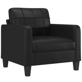 fotel-czarny-60-cm-obity-sztuczna-skora