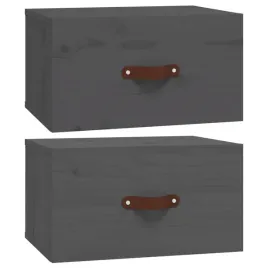 szafki-nocne-wiszace-2-szt-40x295x22-cm-szare