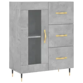 szafka-szarosc-betonu-695x34x90-cm-material-drewnopochodny