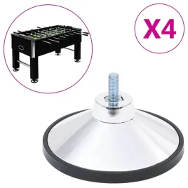 nozki-do-stolu-do-pilkarzykow-4-szt-chrom-m10