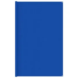 wykladzina-do-namiotu-300-x-400-cm-niebieska-hdpe