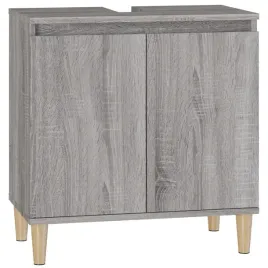 szafka-pod-umywalke-szary-dab-sonoma-58x33x60-cm