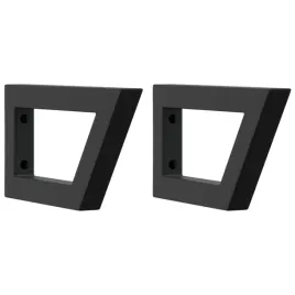 wsporniki-do-polki-pod-umywalke-2-szt-czarne-trapezowe