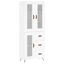 witrynka-biala-695x34x180-cm-material-drewnopochodny