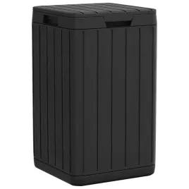zewnetrzny-kosz-na-smieci-antracytowy-38x38x65-cm-pp