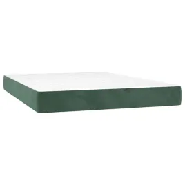 materac-kieszeniowy-srednia-twardosc-ciemnozielony-140x210x20-cm-aks