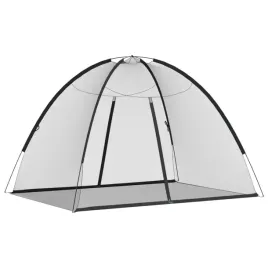 moskitiera-mongolia-z-drzwiczkami-siatka-220-200x150x140-cm