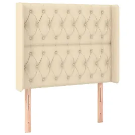 zaglowek-uszak-kremowy-93x16x118-128-cm-tkanina