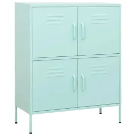 szafka-mietowa-80x35x1015-cm-stalowa