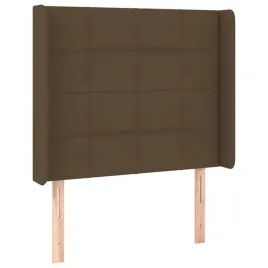zaglowek-uszak-ciemnobrazowy-103x16x118-128-cm-tkanina