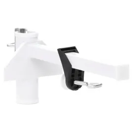 zacisk-do-parasola-na-balkon-bialy-38-mm-stal