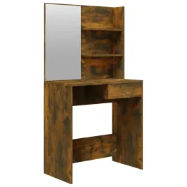 toaletka-z-lustrem-przydymiony-dab-745x40x141-cm