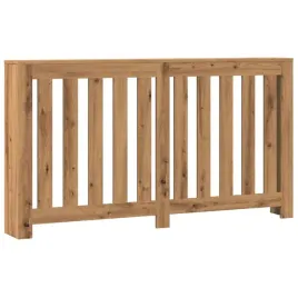 oslona-na-grzejnik-dab-artisan-149x20x82-cm