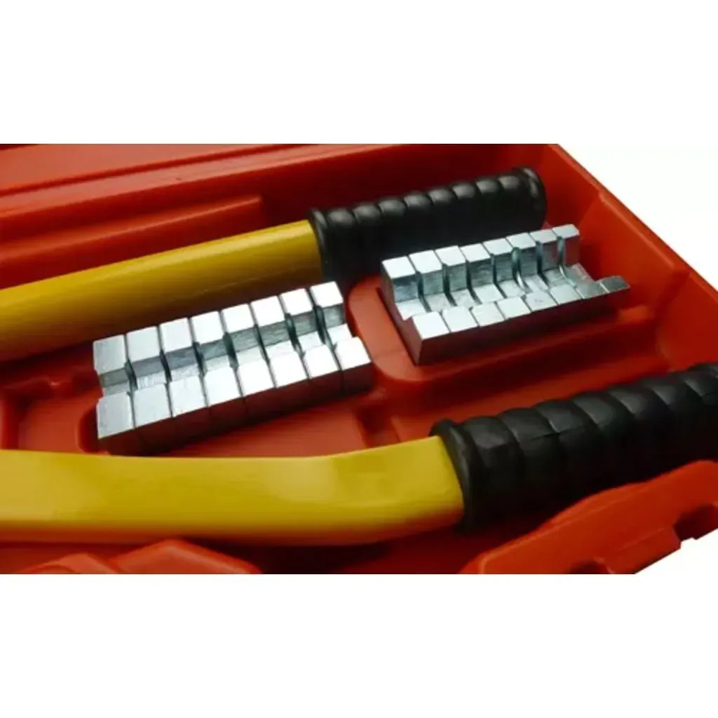 zacisk-hydrauliczny-narzedzie-hydrauliczne-stan-nowy