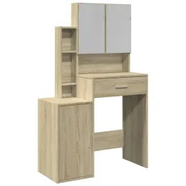 toaletka-z-szafka-dab-sonoma-80x35x132-cm
