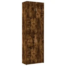 wysoka-szafka-przydymiony-dab-80x425x249-cm
