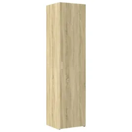 wysoka-szafka-dab-sonoma-45x425x185-cm