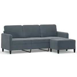 3-osobowa-sofa-z-podnozkiem-ciemnoszary-180-cm-aksamit