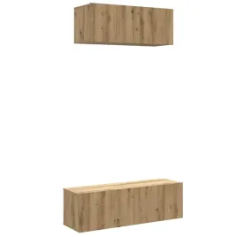 2-cz-zestaw-szafek-tv-dab-artisan-material-drewnopochodny