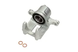 zacisk-ham-honda-t-accord-cr-v-03-08-pr-maxgear-82-0350