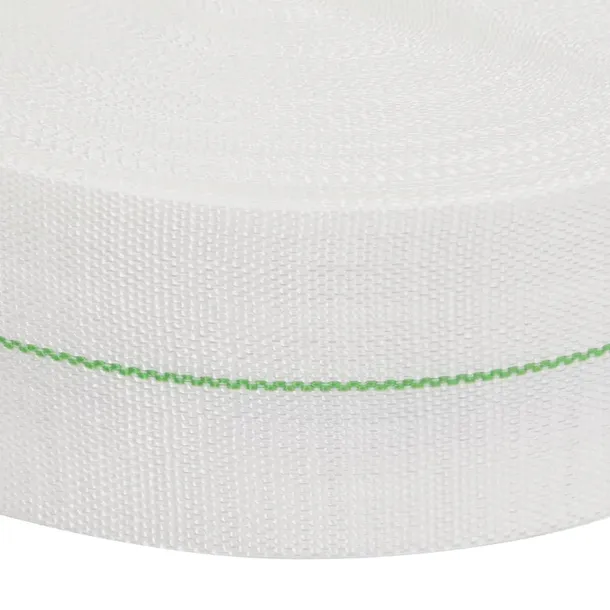 waz-plaski-100-m-1-pe-srednica-25-mm