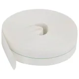 waz-plaski-25-m-15-pe-stan-nowy