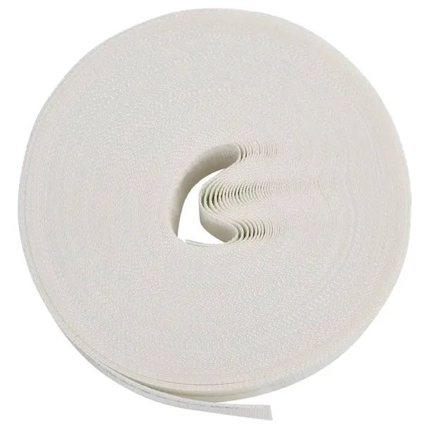 waz-plaski-25-m-15-pe-waga-z-opakowaniem-1-6-kg