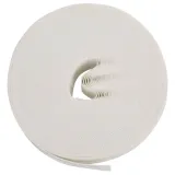 waz-plaski-25-m-15-pe-waga-z-opakowaniem-1-6-kg