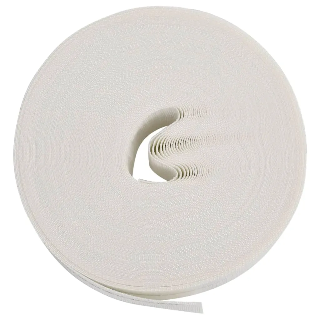 waz-plaski-25-m-15-pe-stan-nowy