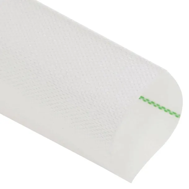 waz-plaski-25-m-15-pe-kod-producenta-8720286931196