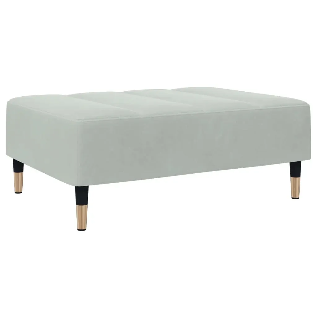 podnozek-jasnoszary-77x55x31-cm-aksamit
