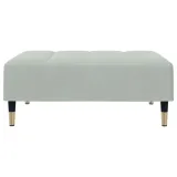podnozek-jasnoszary-77x55x31-cm-aksamit-marka-vidaxl