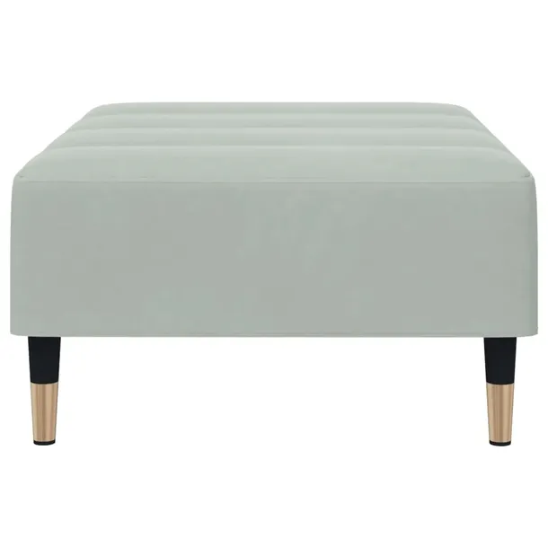 podnozek-jasnoszary-77x55x31-cm-aksamit-typ-inny
