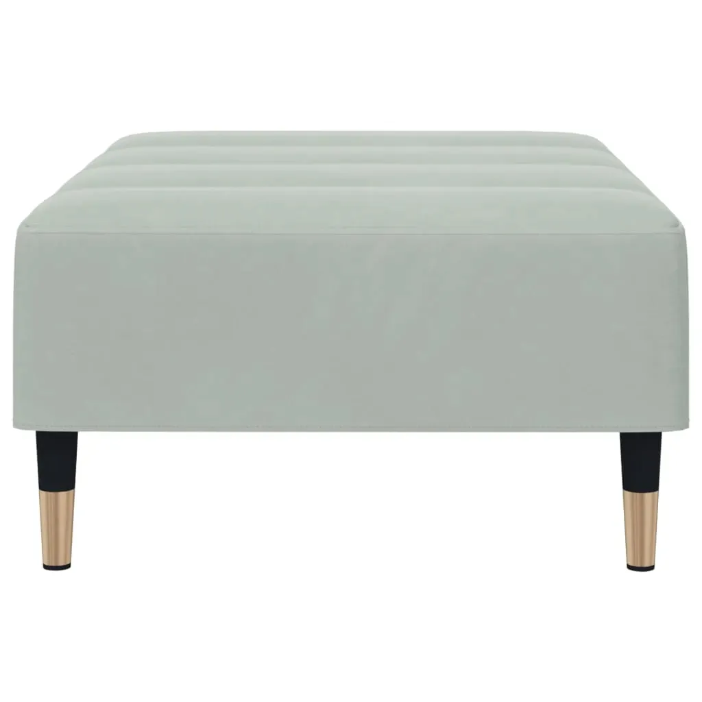 podnozek-jasnoszary-77x55x31-cm-aksamit-stan-nowy