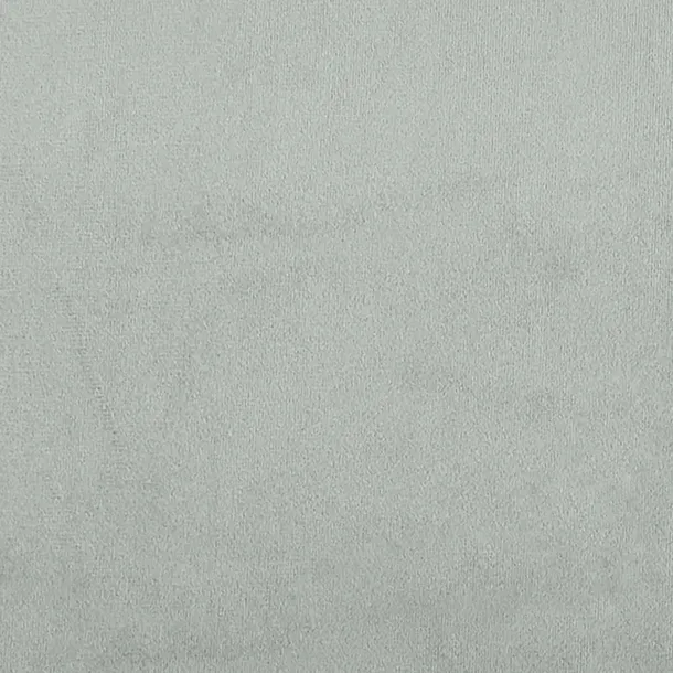 podnozek-jasnoszary-77x55x31-cm-aksamit-szerokosc-mebla-77-cm
