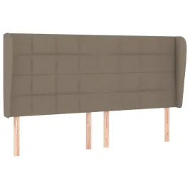 zaglowek-uszak-taupe-183x23x118-128-cm-tkanina