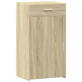 szafka-dab-sonoma-50x425x93-cm-material-drewnopochodny