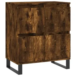 komoda-przydymiony-dab-60x35x70-cm-material-drewnopochodny