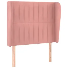 zaglowek-uszak-rozowy-103x23x118-128-cm-aksamit